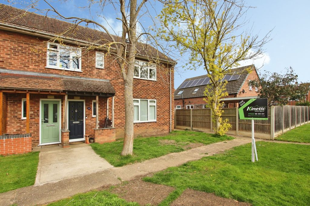 Property photo 1 of 21 5057711