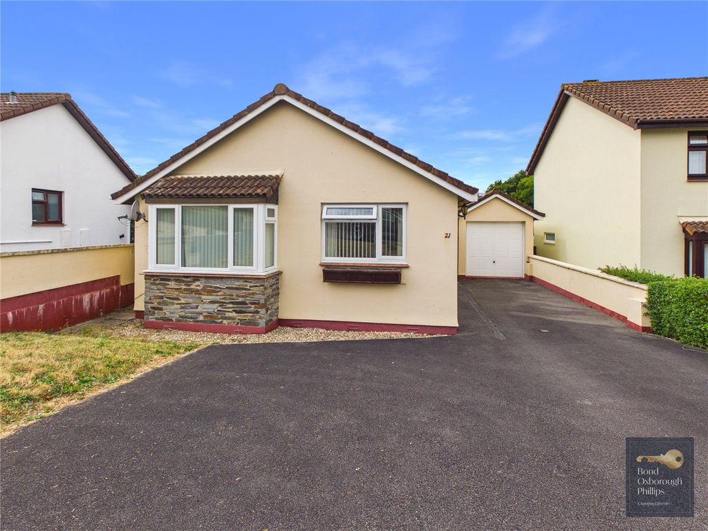 Property photo 1 of 13 Picture No. 05