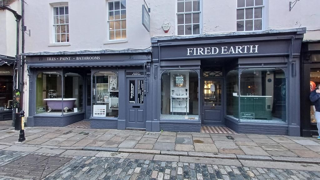 Property photo 1 of 7 Photo 1