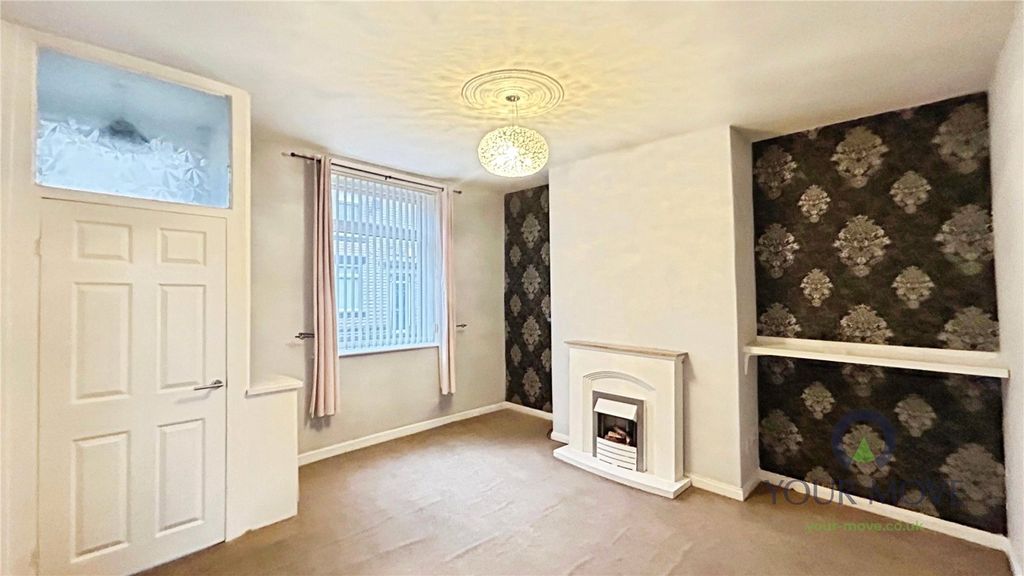 Property photo 2 of 8 Picture No. 14