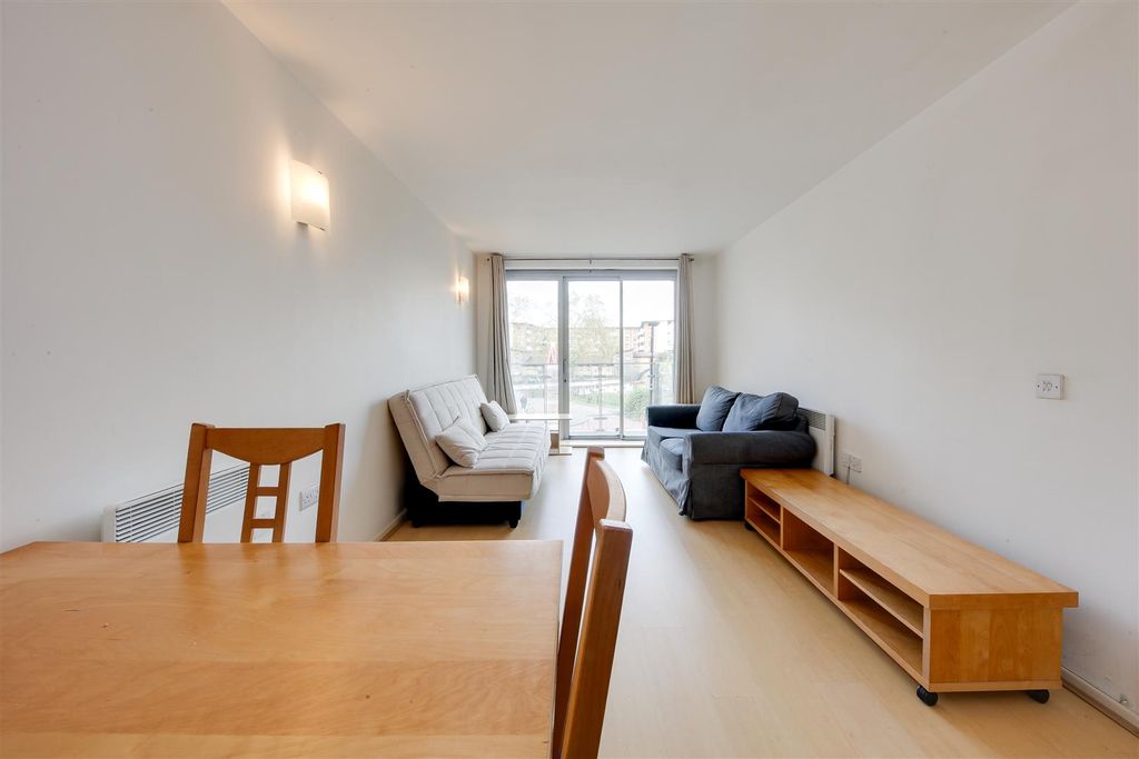 Property photo 2 of 11 _Mg_3641.Jpg