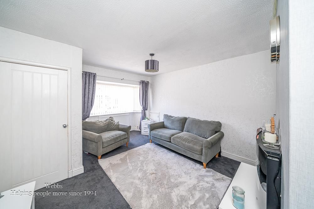 Property photo 3 of 21 Webbs -1.Jpg