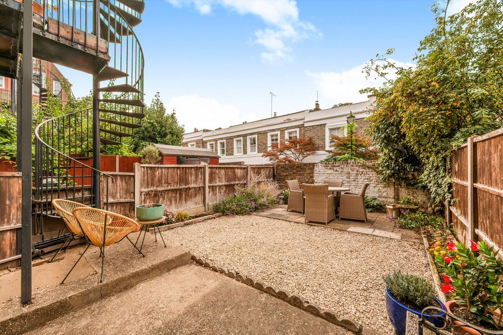 Property photo 3 of 10 Image