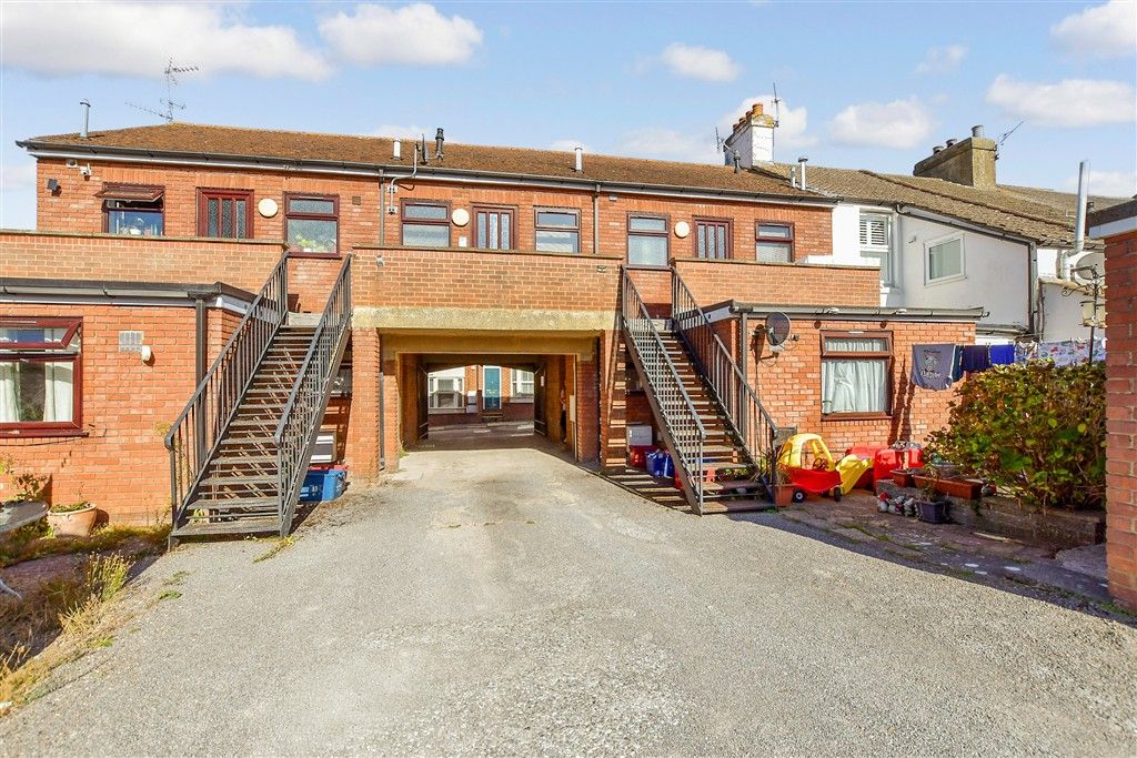 Property photo 2 of 7 External (Brochure)