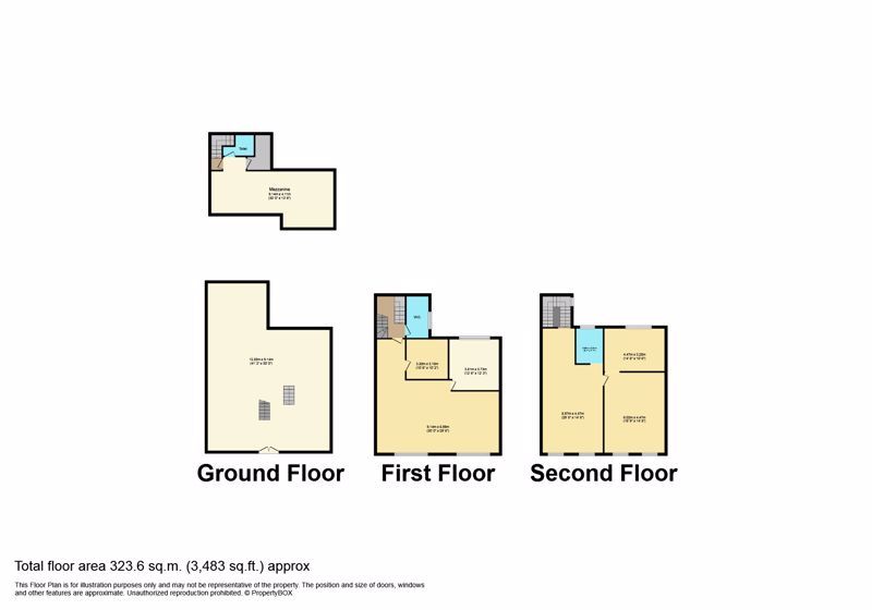 Property photo 2 of 16 Photo 17