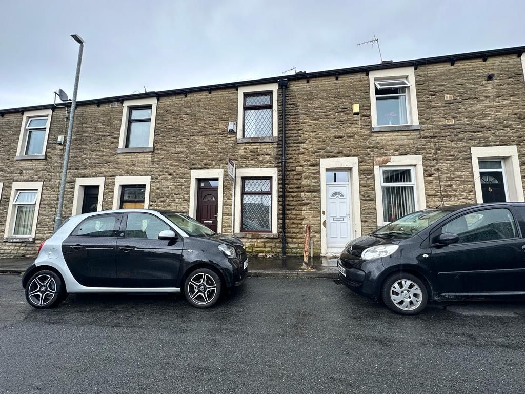 Property photo 1 of 8 c92c6772894Eb0F9E7Eec69cd3106B72.Jpeg