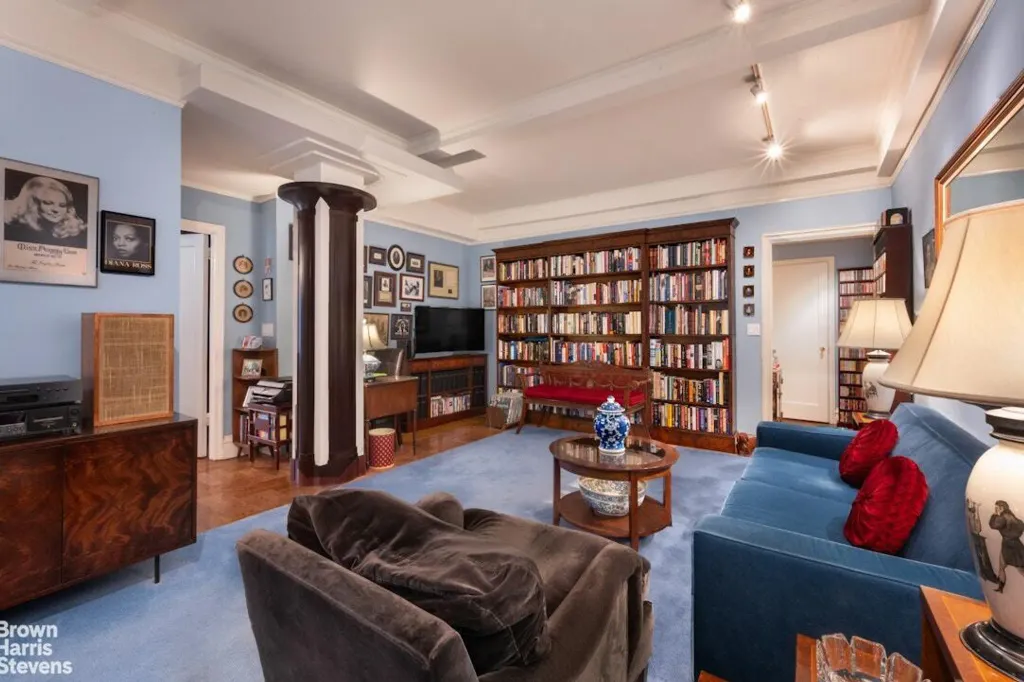 Property photo 2 of 7 <Alttext/>