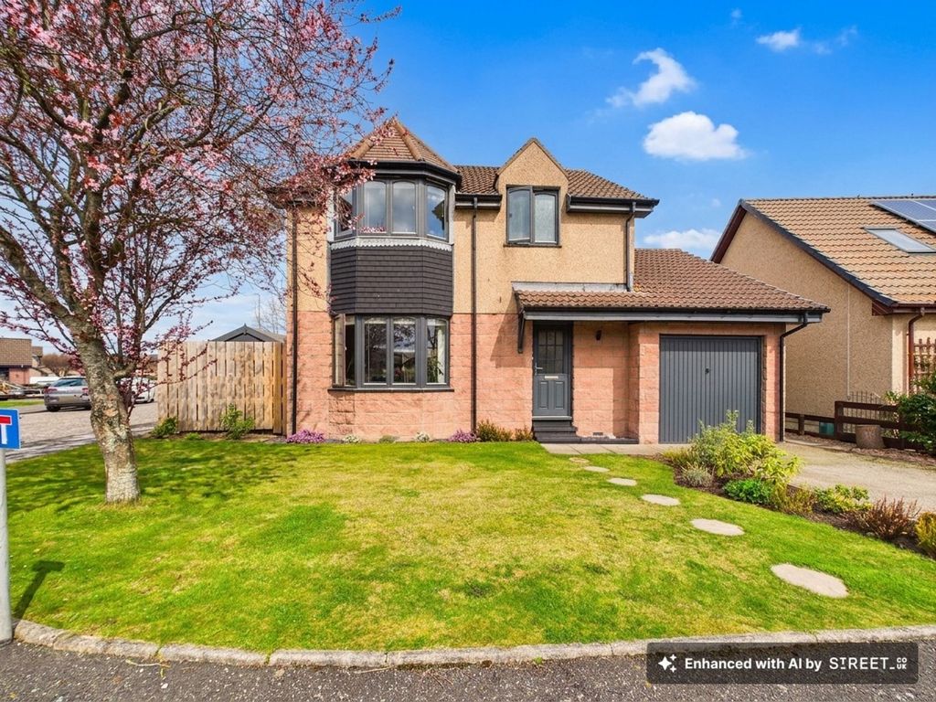 Property photo 1 of 24 Exterior