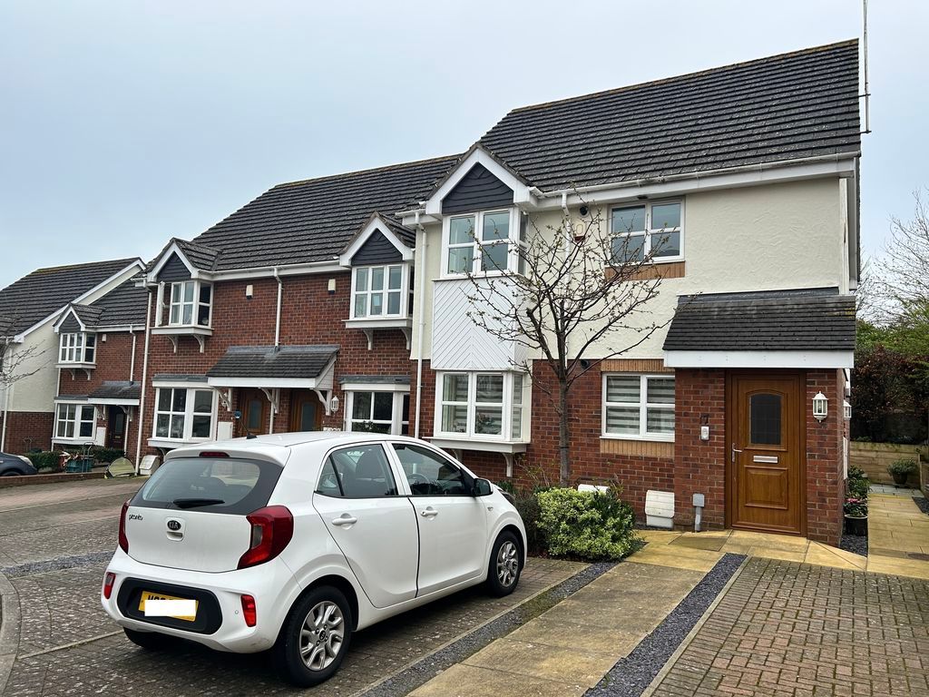 Property photo 1 of 9 Photo 1