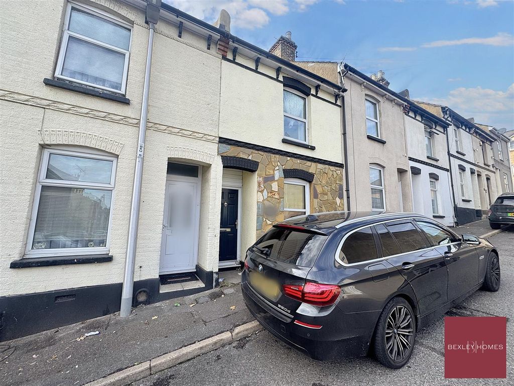 Property photo 1 of 10 Img_0127_Blurred.Jpg