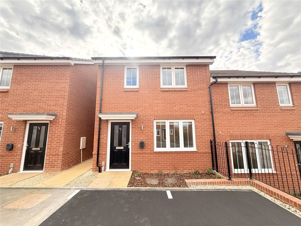 Property photo 1 of 12 1