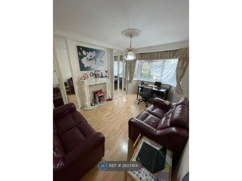 Property photo 1 of 22