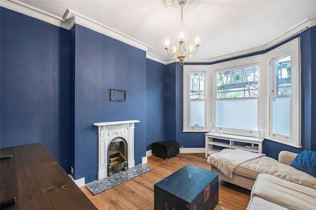 Property photo 1 of 10 Picture No. 13