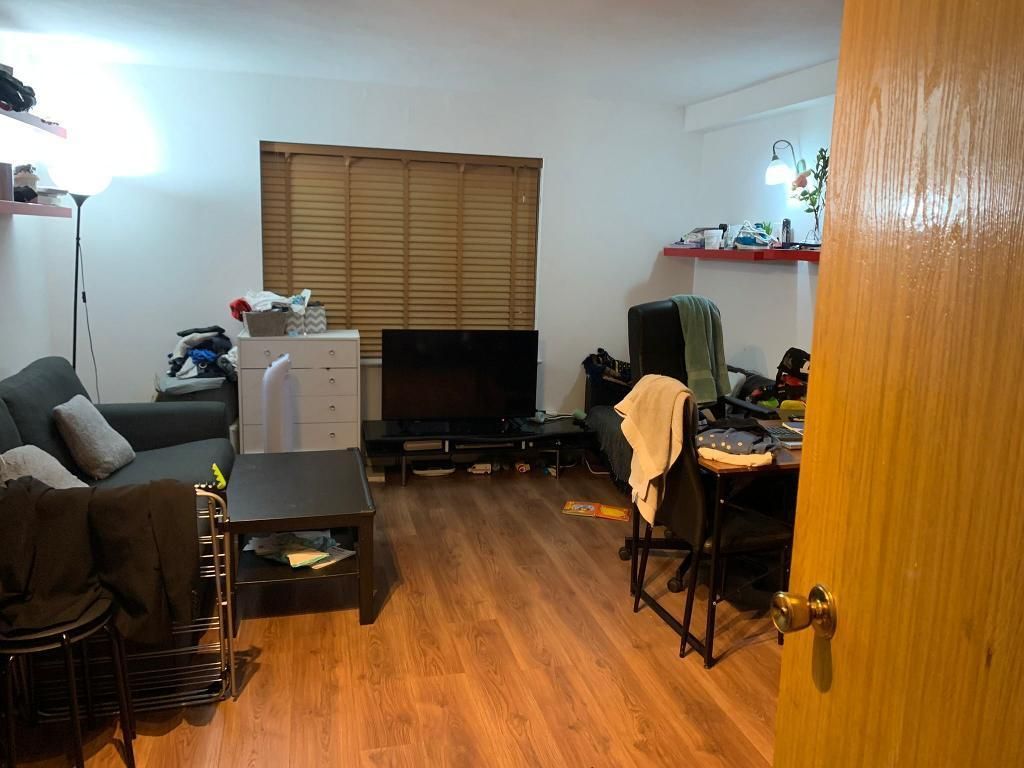 Property photo 2 of 6 Photo 2