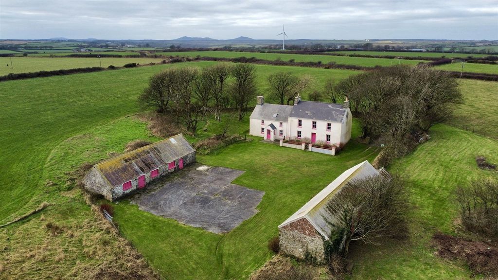 Property photo 1 of 47 Image00004.Jpeg