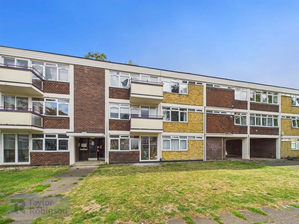 Property photo 1 of 7 Cam02600G0-Pr0544-Still007.Jpg