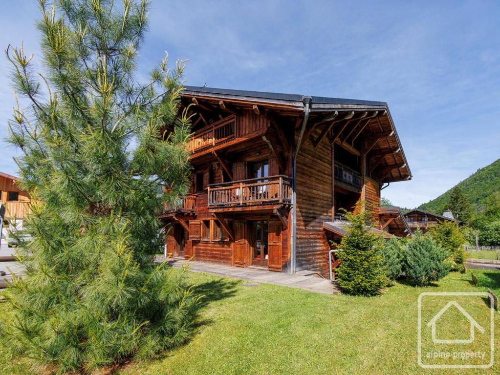 Property photo 3 of 40