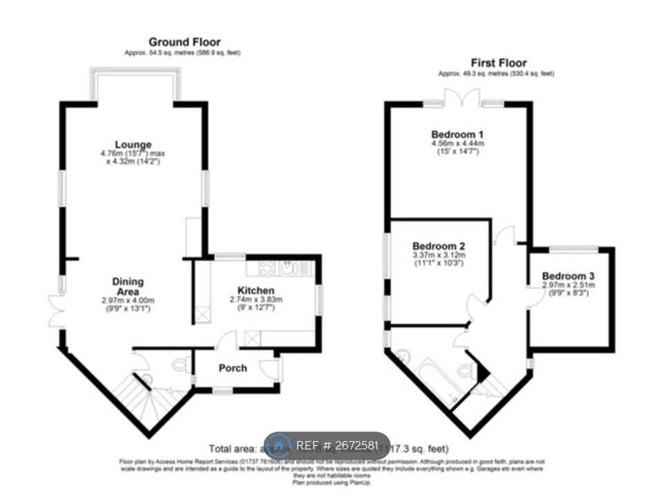 Property photo 3 of 35