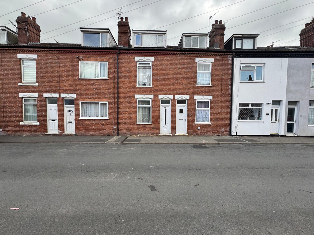 Property photo 1 of 4 Percy.Png