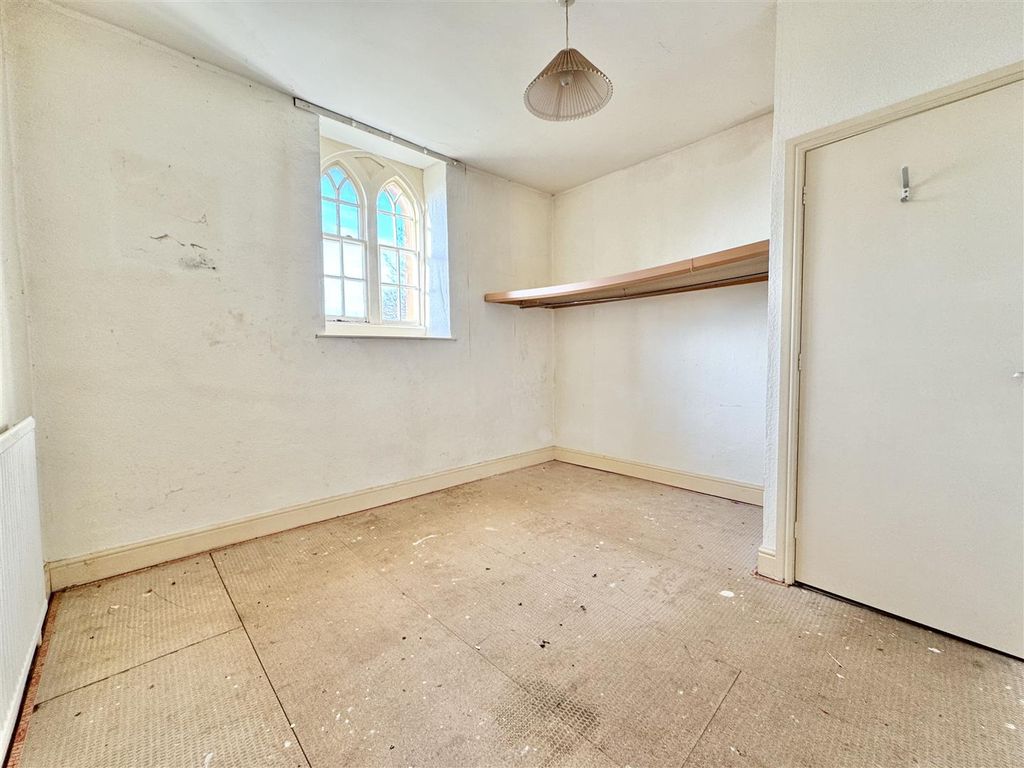 Additional image 15 of 2 bed detached house for saleBeacon Edge, Penrith CA11