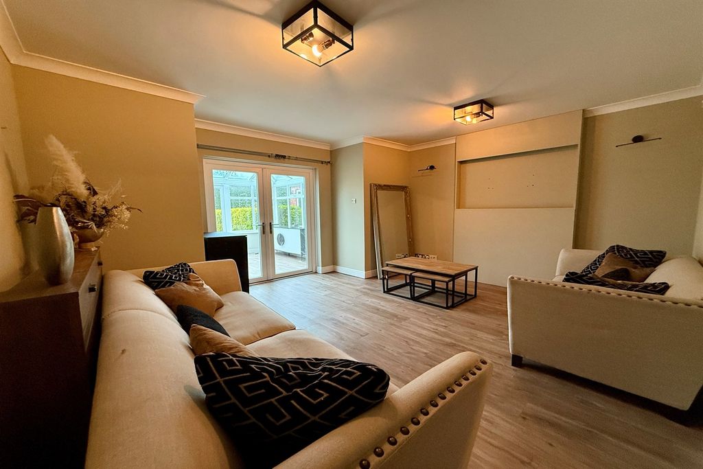 Property photo 2 of 27 Other