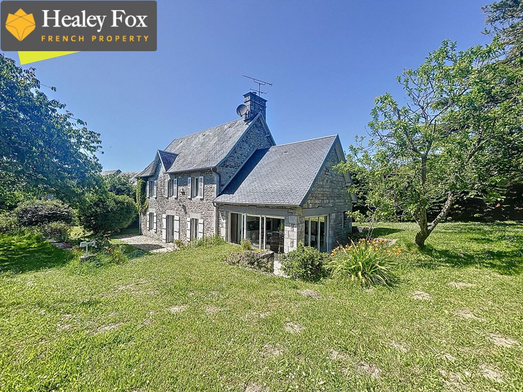 Property photo 3 of 18