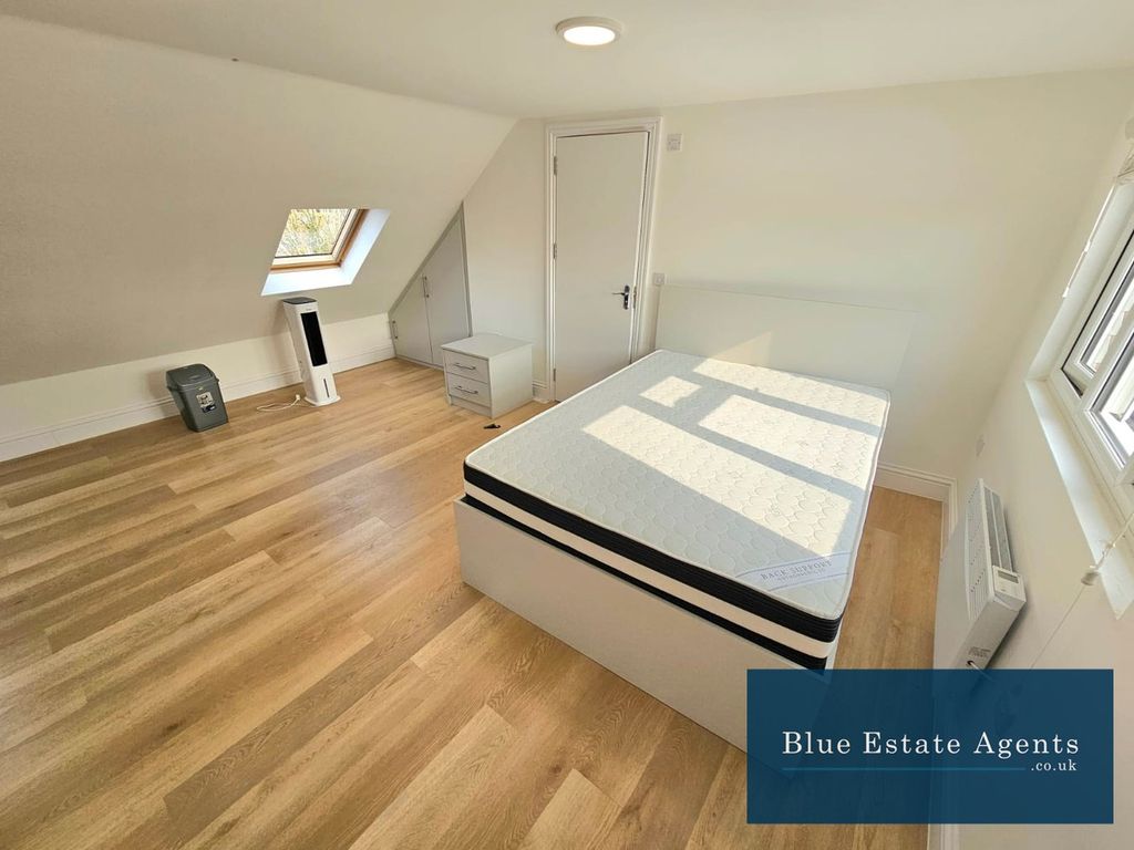 Property photo 1 of 4 Double Room