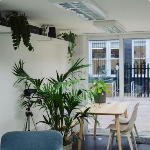 Property photo 2 of 5 675.Jpg