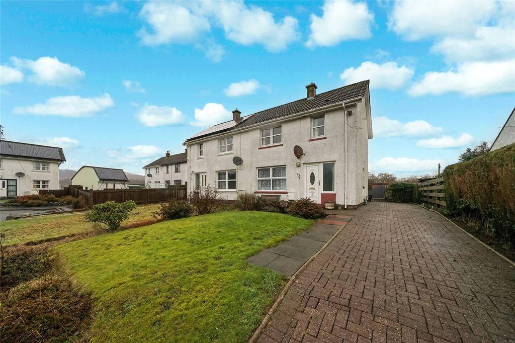 Property photo 2 of 25 External