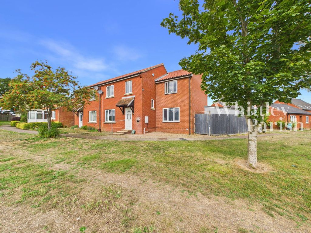 Property photo 1 of 24