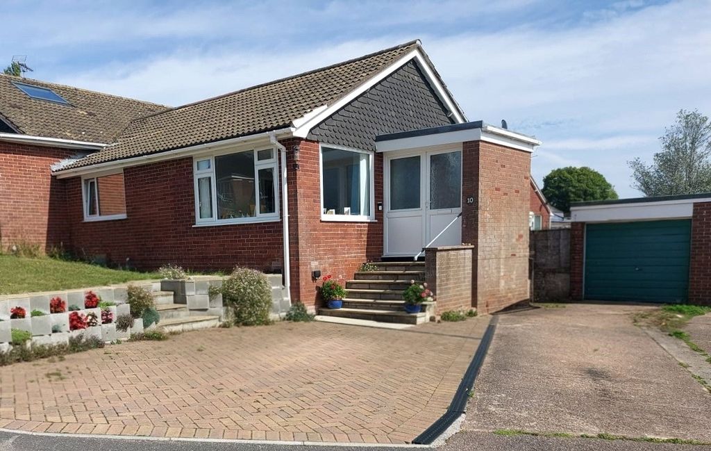 Property photo 1 of 12 Picture No. 22