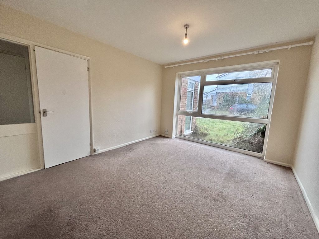 Property photo 3 of 7 Living-Dining Room