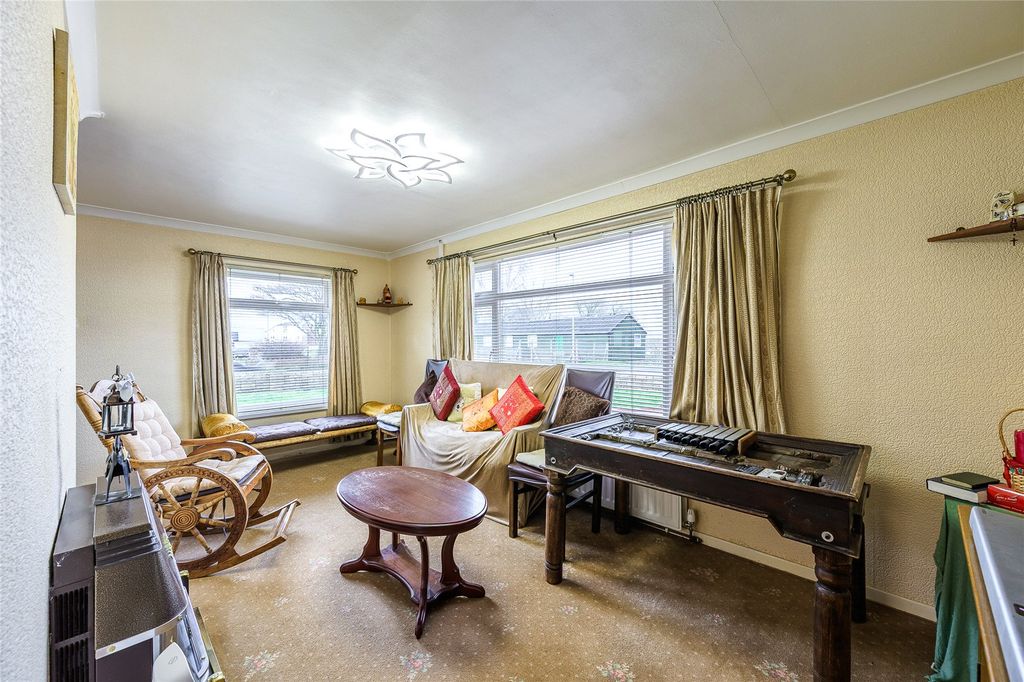 Property photo 3 of 20 Picture No. 17