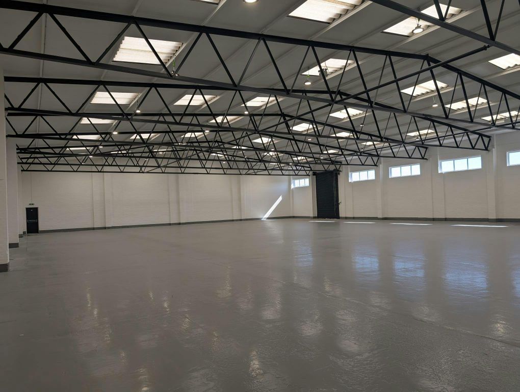 Property photo 2 of 5 Pxl_20250417_100803955.Jpg