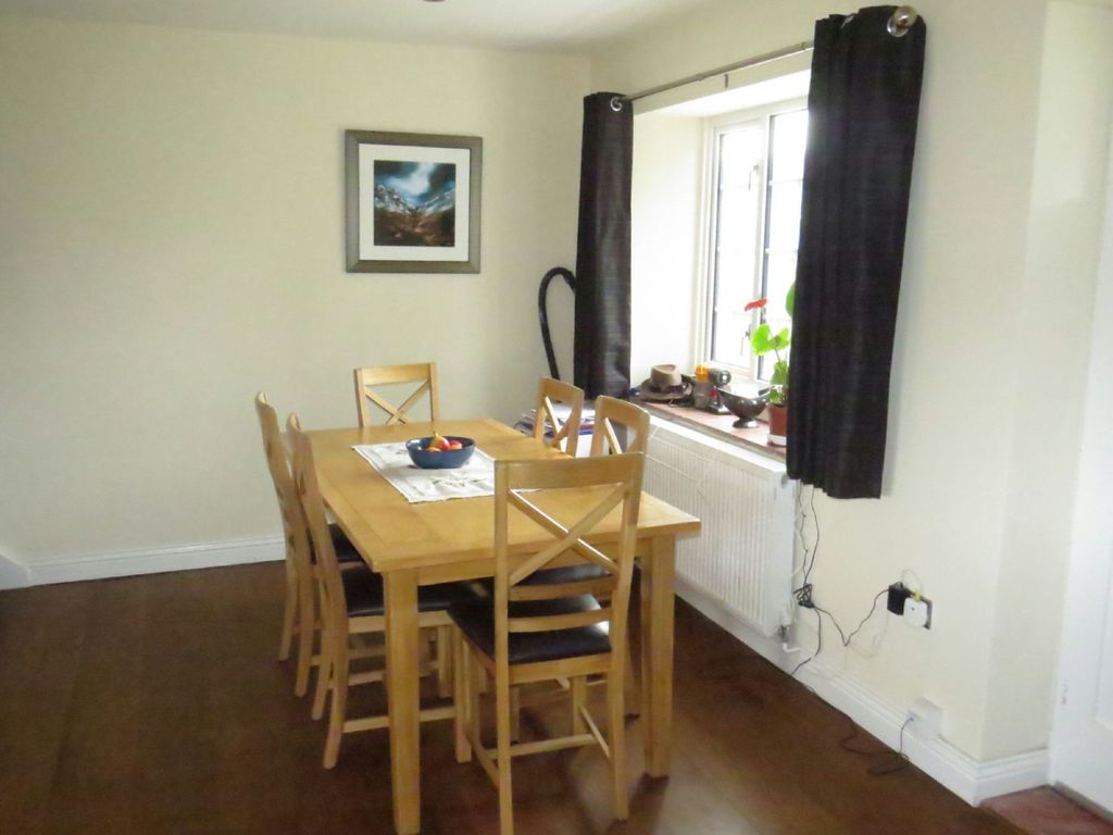 Property photo 3 of 7 Lounge - Dining Room.