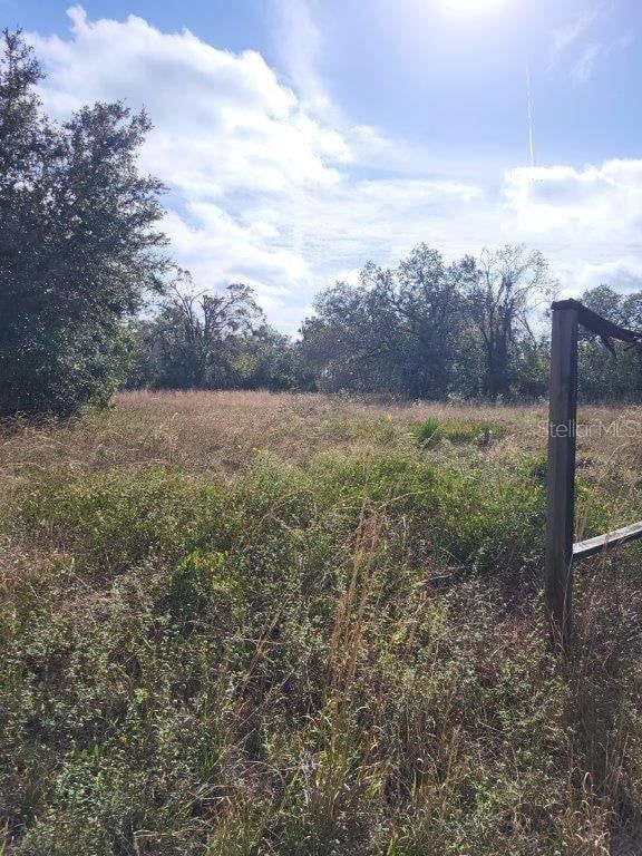 Property photo 3 of 5 <Alttext/>