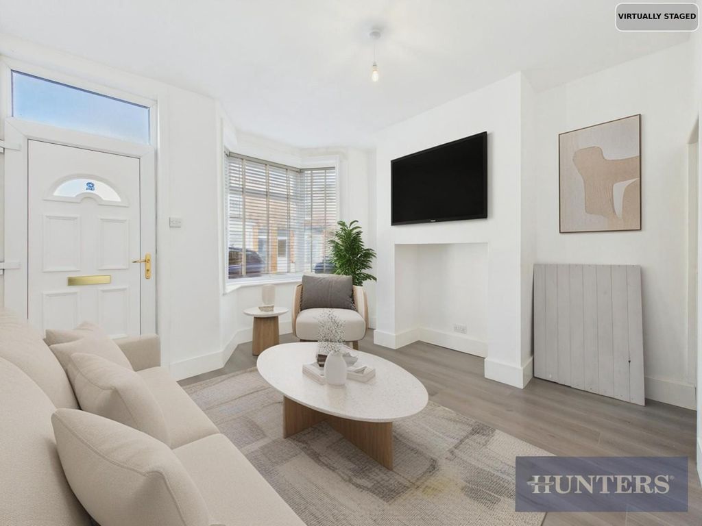 Property photo 3 of 18 69c516963Ddc8c713517A546.Jpeg