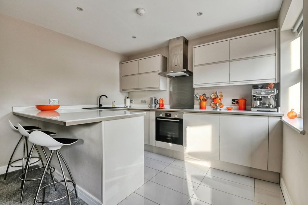 Property photo 2 of 22 3Cam1.Jpg