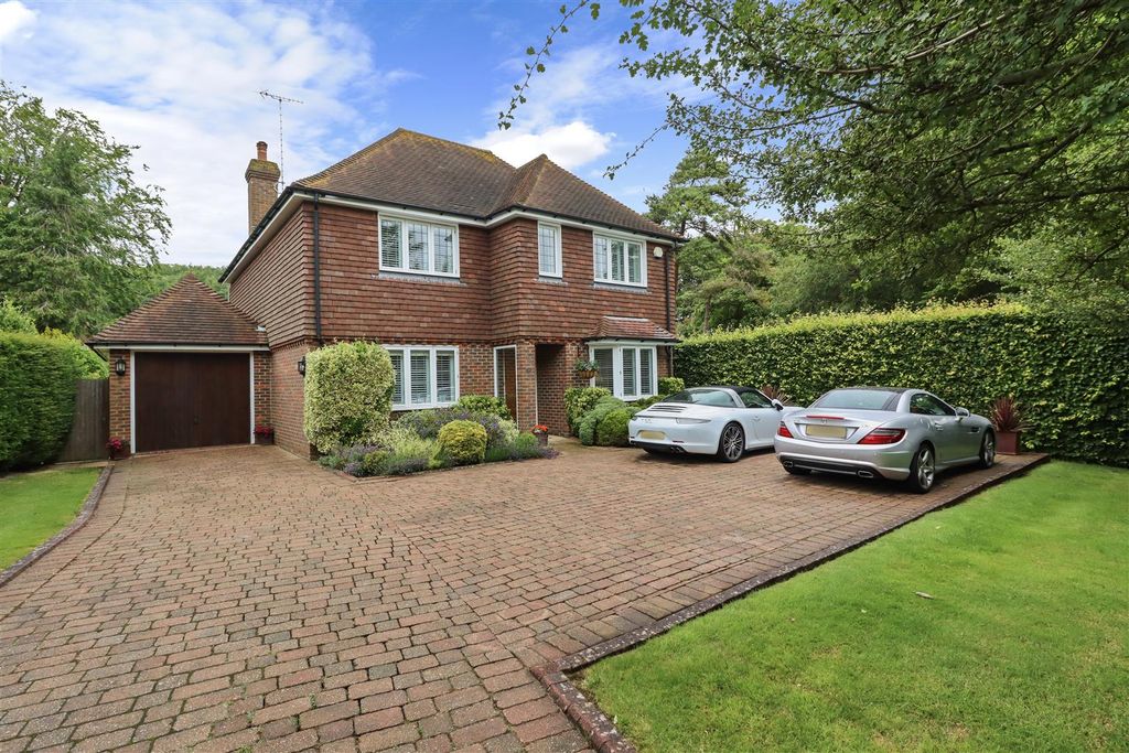 Property photo 1 of 25 Img_2968.Jpg
