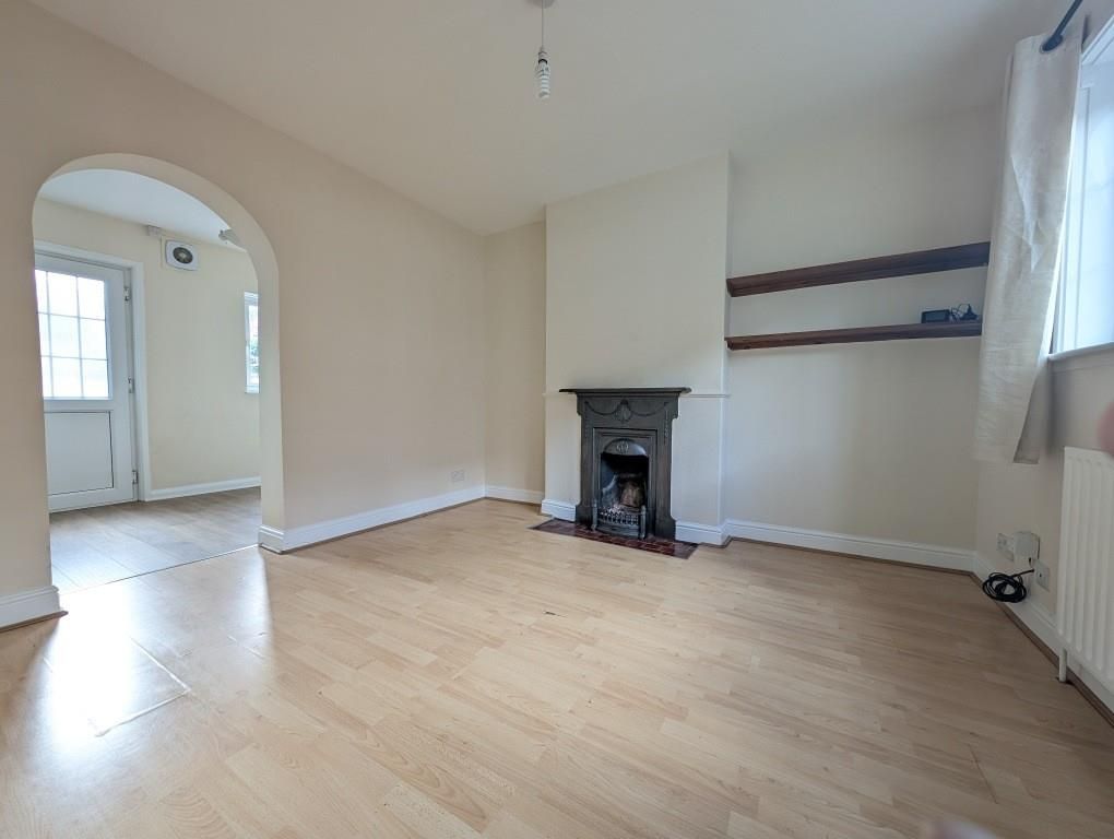 Property photo 3 of 12 Lounge To Rear.Jpg