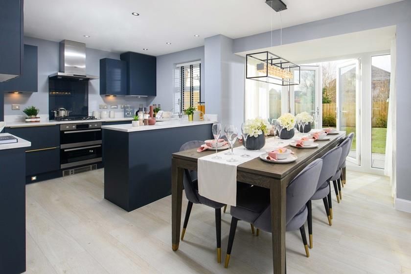 Property photo 2 of 9 002-Dwyw_Manorchase_Boroughbridge_Hertford_4Bed.Jp