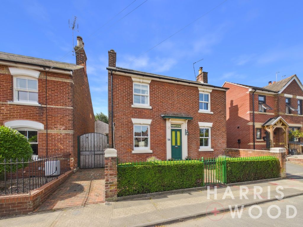Property photo 1 of 30 5229691