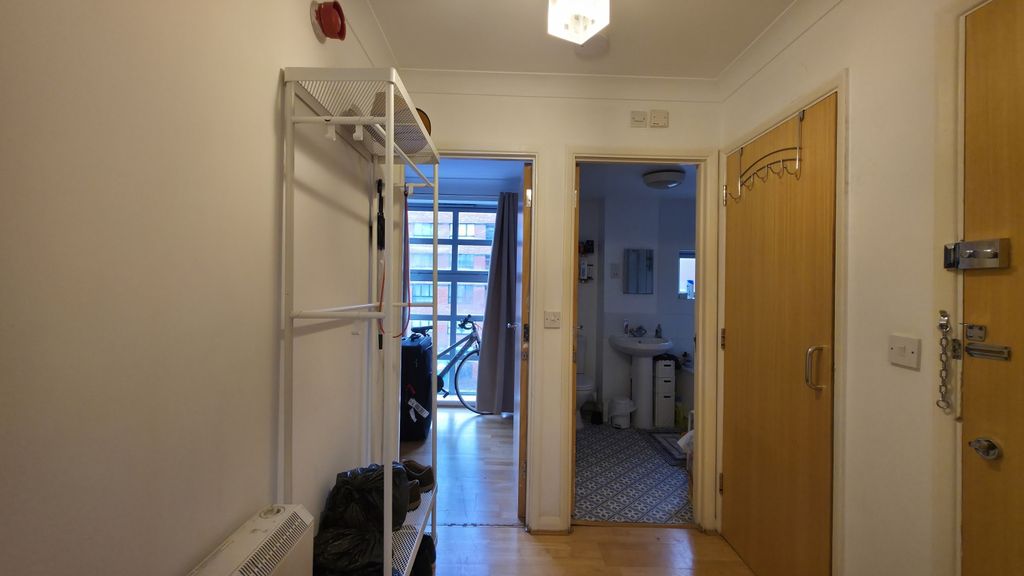 Property photo 2 of 10 20260106_140249