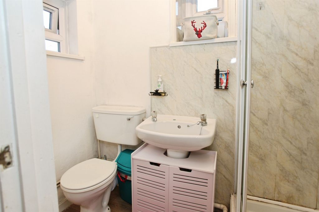 Additional image 8 of 3 bed terraced house for saleCoed Y Brain Road, Llanbradach, Caerphilly CF83