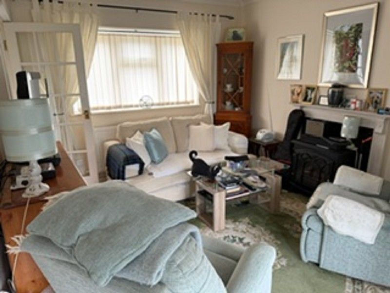 Property photo 3 of 9 Not Specified