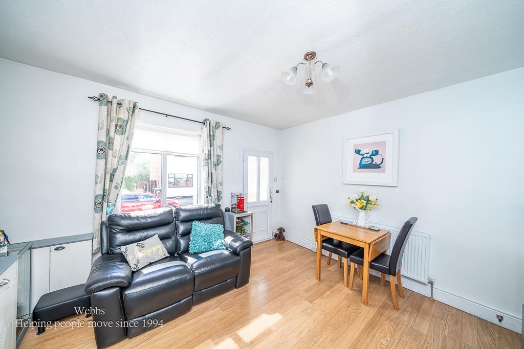 Property photo 2 of 32 Webbs-3.Jpg