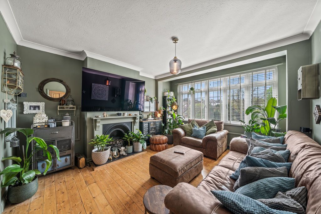 Property photo 2 of 27 Photo 15