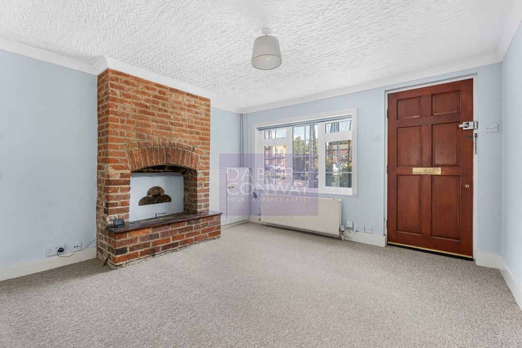 Property photo 2 of 15