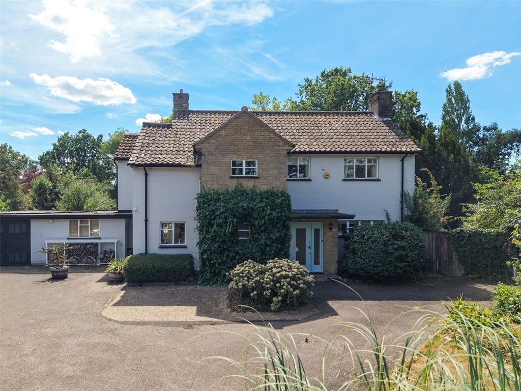 Property photo 1 of 18 Picture No. 27