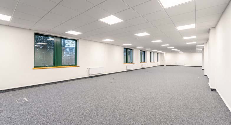 Property photo 3 of 7 Photo 11